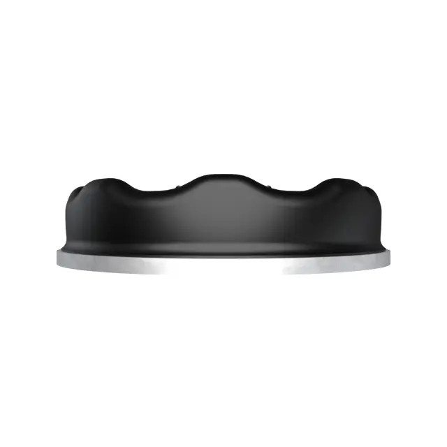 Genuine Mopar Absorber 68264396AB