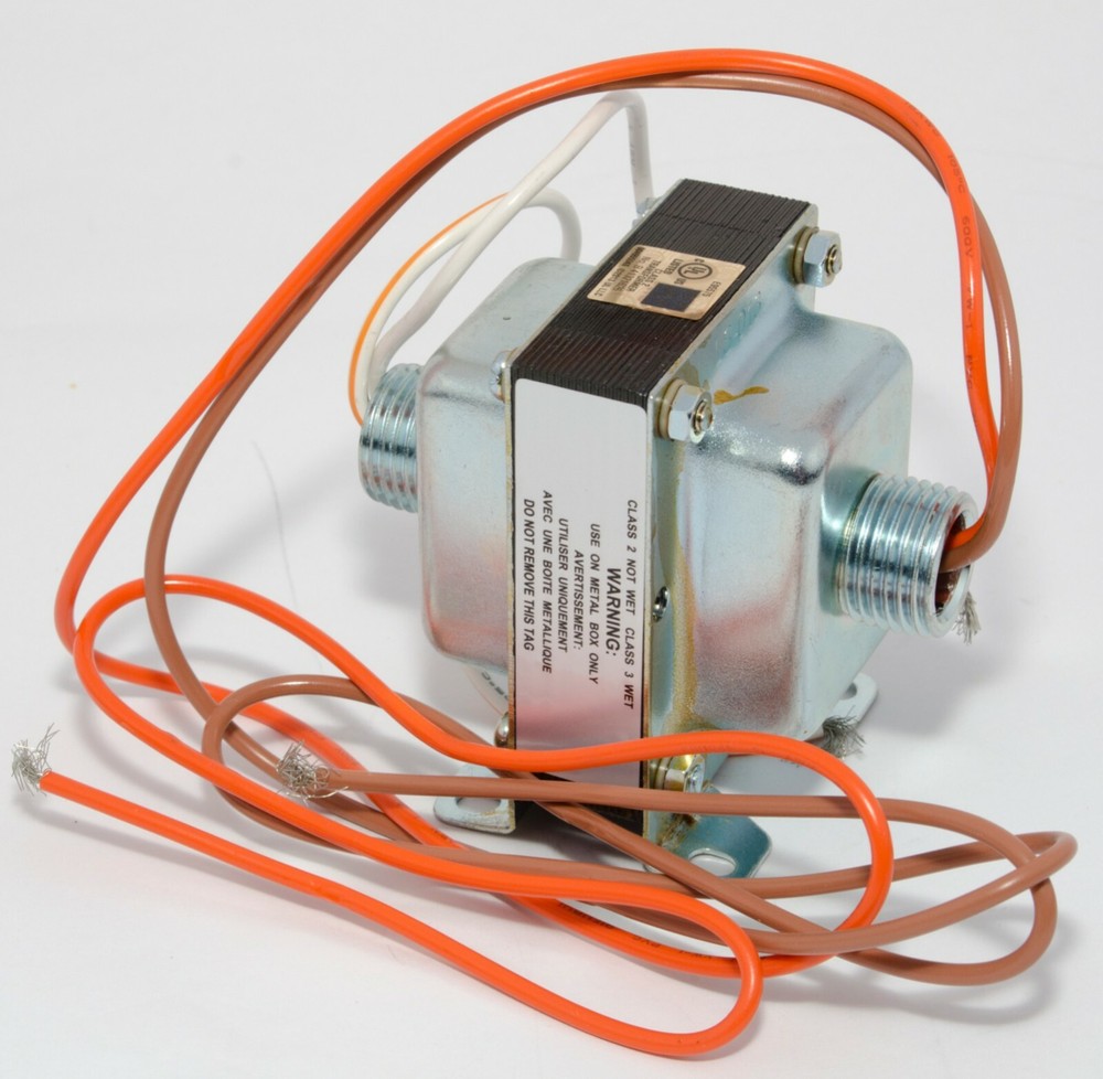 Johnson Controls General Purpose Transformer (Y65G13-0)