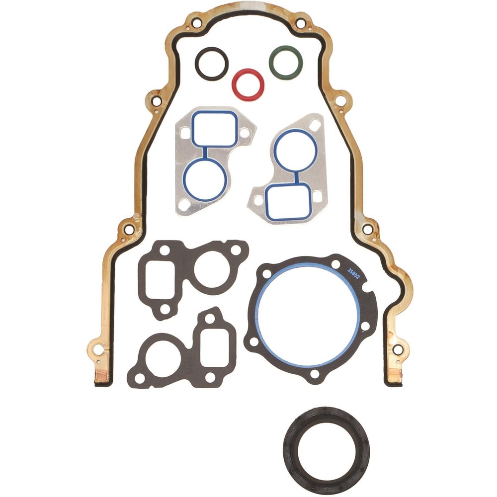 LS Gen 3 Timing Chain Kit