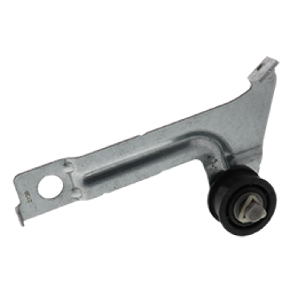 8547174 Dryer Pulley
