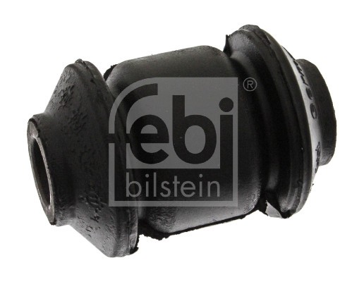 motor control arm entblock