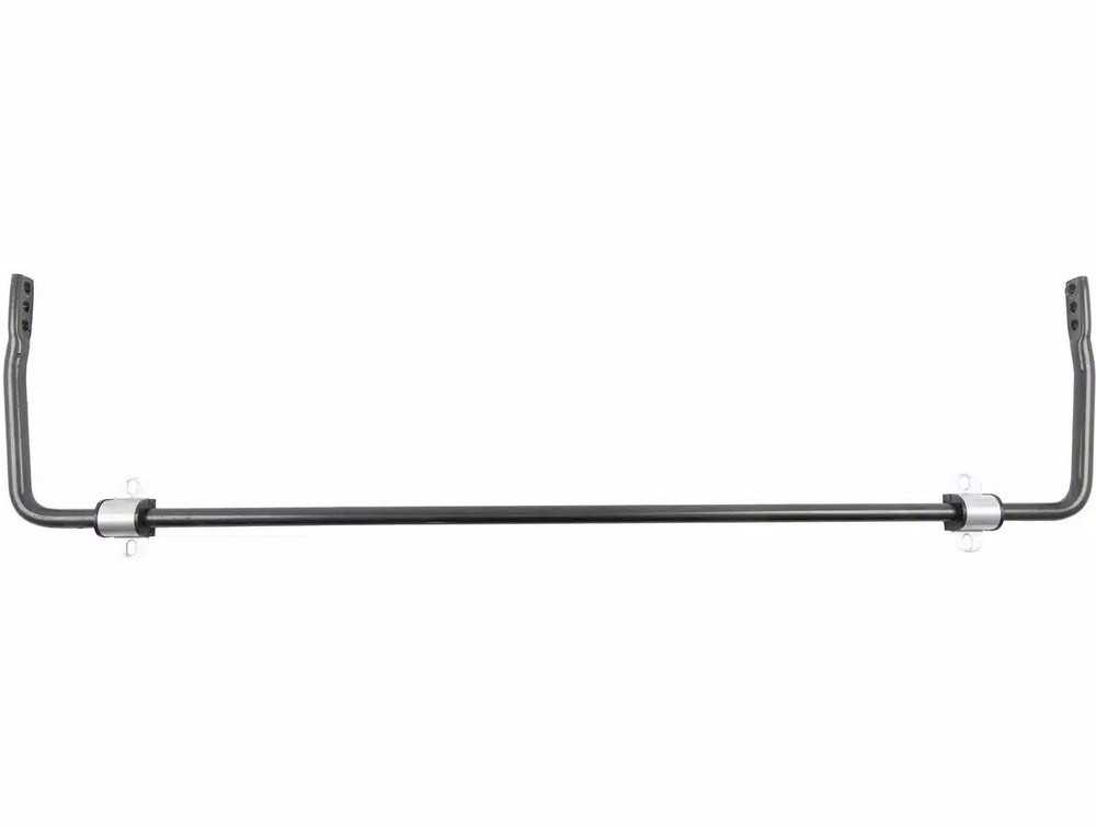 Belltech Sway Bar Set