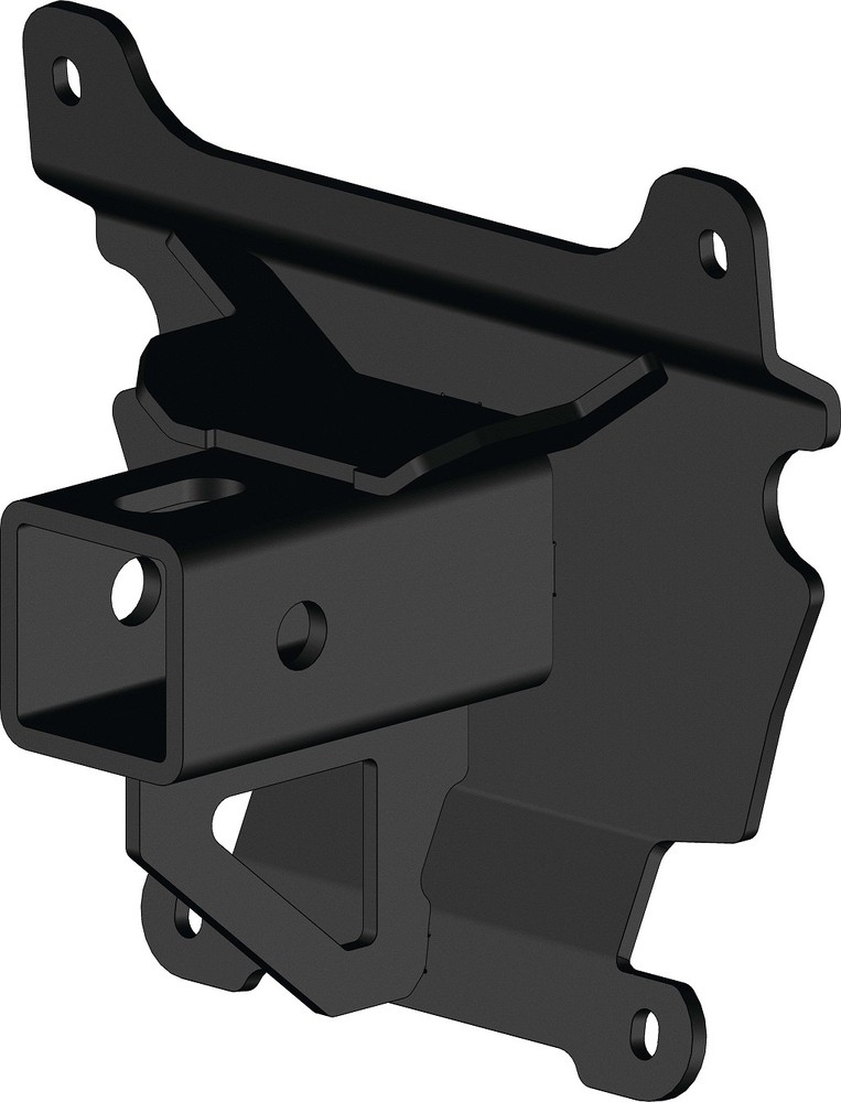 KFI Products 101815 2in. Receiver Hitch
