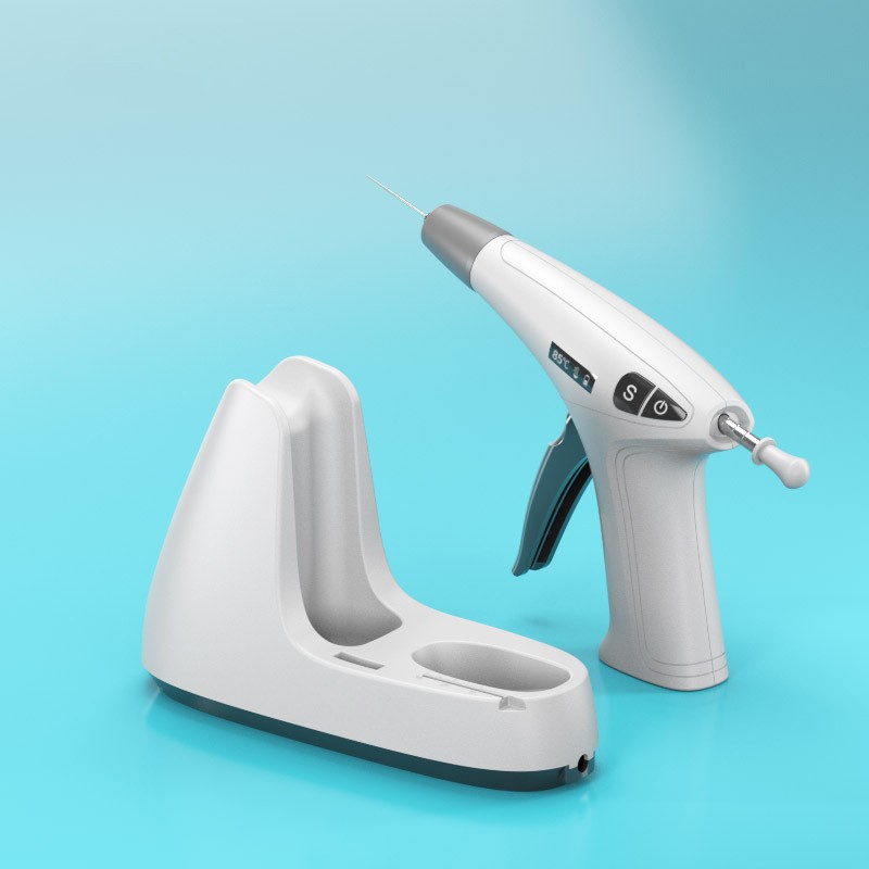 Dental Fast Fill Cordless Obturation System | Fast ship