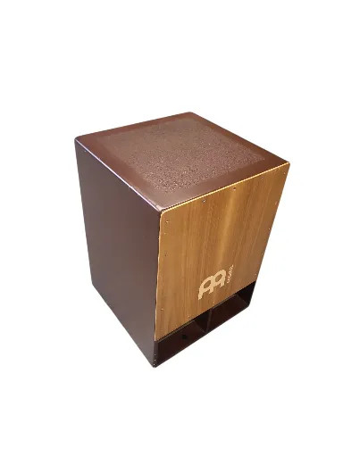 Meinl Subwoofer Cajon