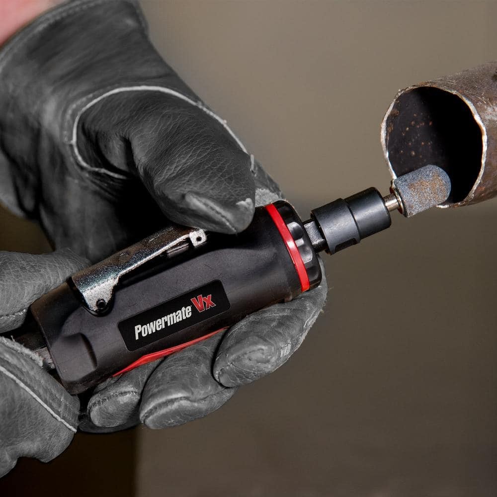 Air Die Grinder