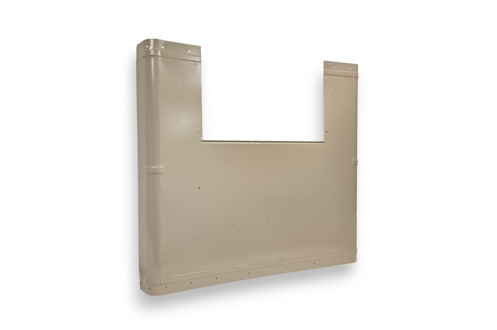 Champion Evaporative Cooler Part # 224105-004 - Front Panel For: Wc46/50