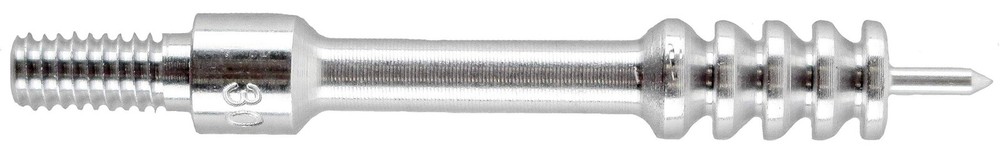 Pro-Shot Trace Eraser Spear Tip .30 CAL