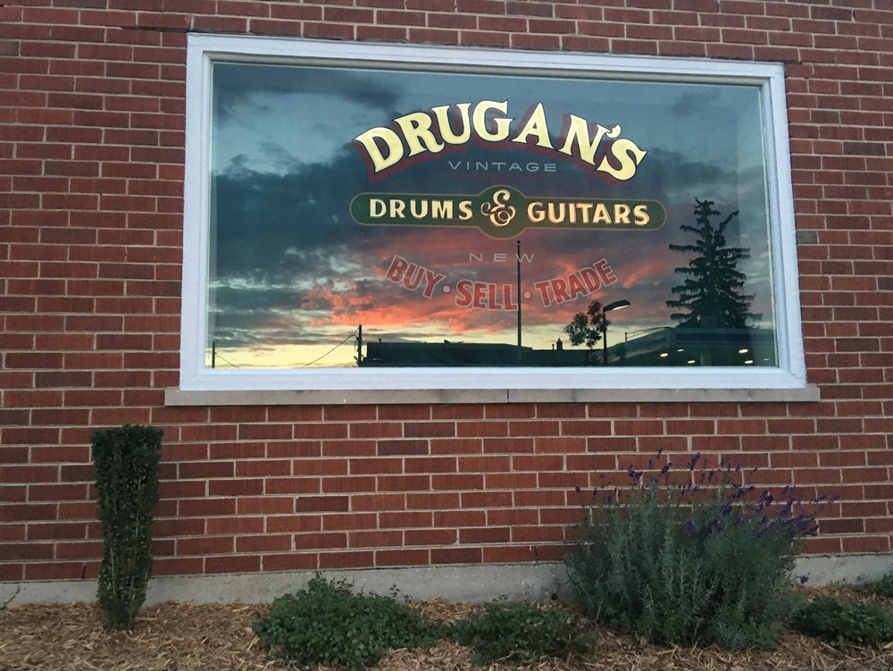 PDP PDAX798 DogBone 13" Accessory Arm Adapter