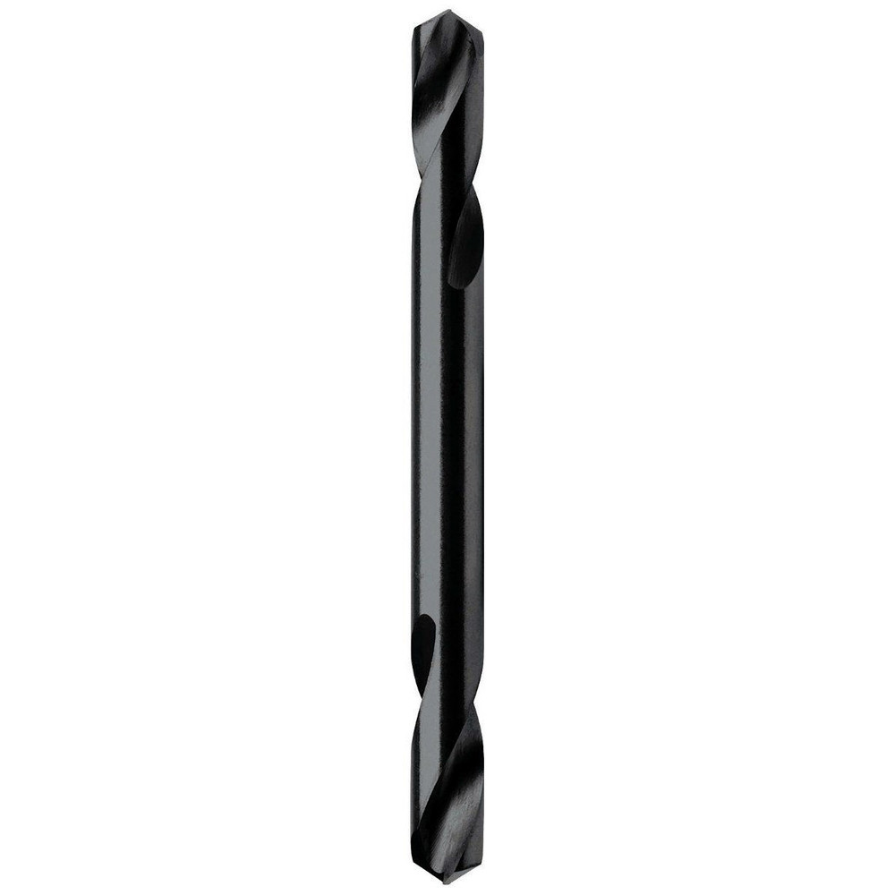 Hanson 1/8 DOUBLE ENDED DRILL BIT 60608