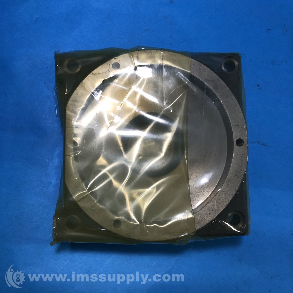 Mori Seiki A24128C03 Industrial Component FNFP