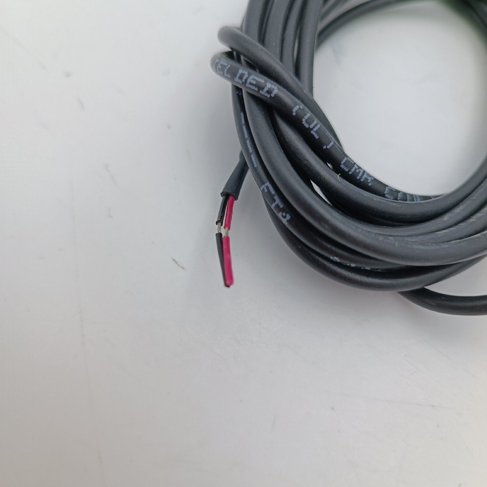 Garmin GHP Shadow Drive Flow Switch Sensor 010-11054-00 - New Open Box
