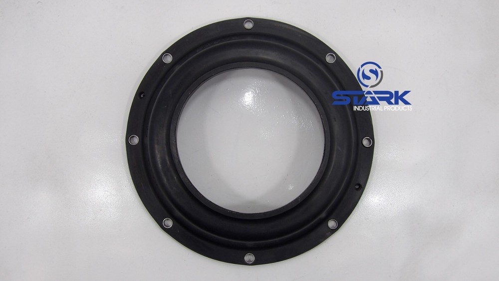 011230 Dodge Flywheel Coupling