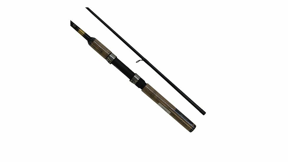 DAIWA SWEEPFIRE SPINNING/CASTING ROD 2 PC~Choose size