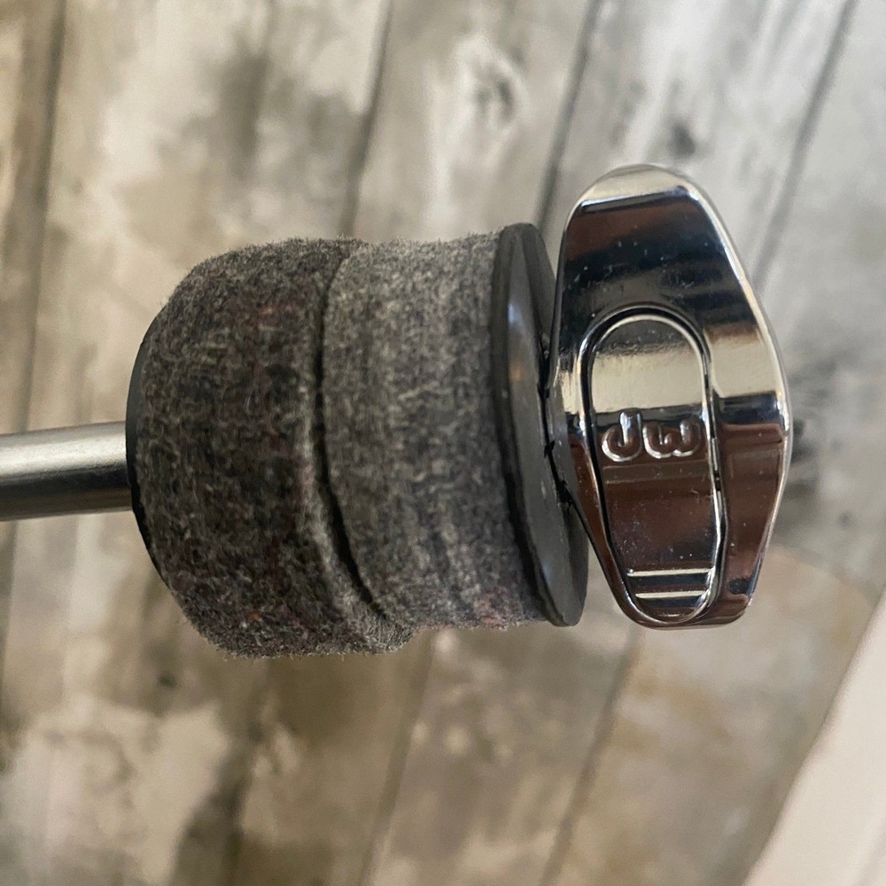 Ludwig adjustable cymbal stand