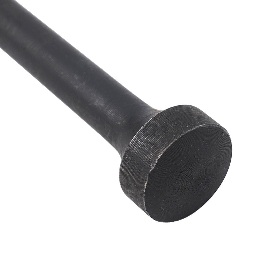 Perfect For DIY Projects And Professional Use 170mm Air Chisel Hammer Head