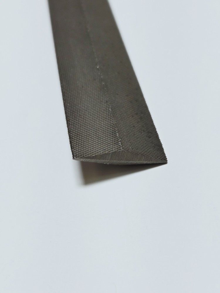 Feather Edge Saw File 8"