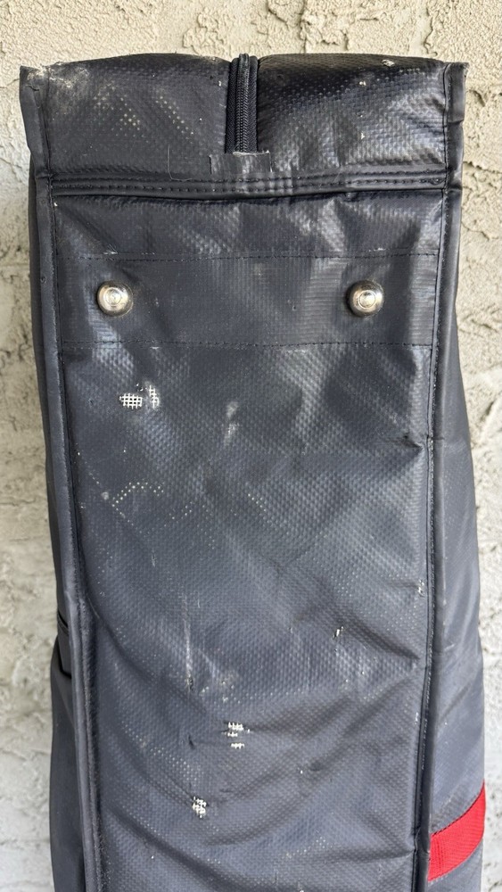 Beato Drum Hardware Bag