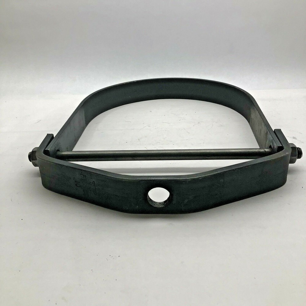 ANVIL FIG260 CLEVIS ADJUSTABLE HANGER PIPE FIG260