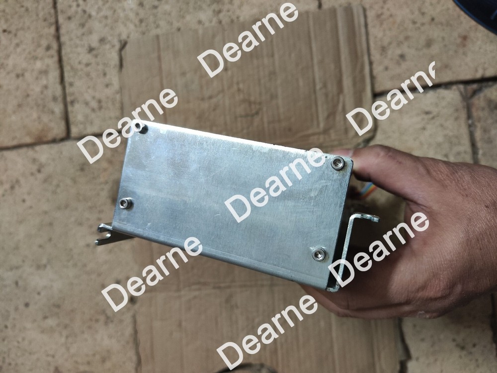 Nordson Asymtek controller 35203162