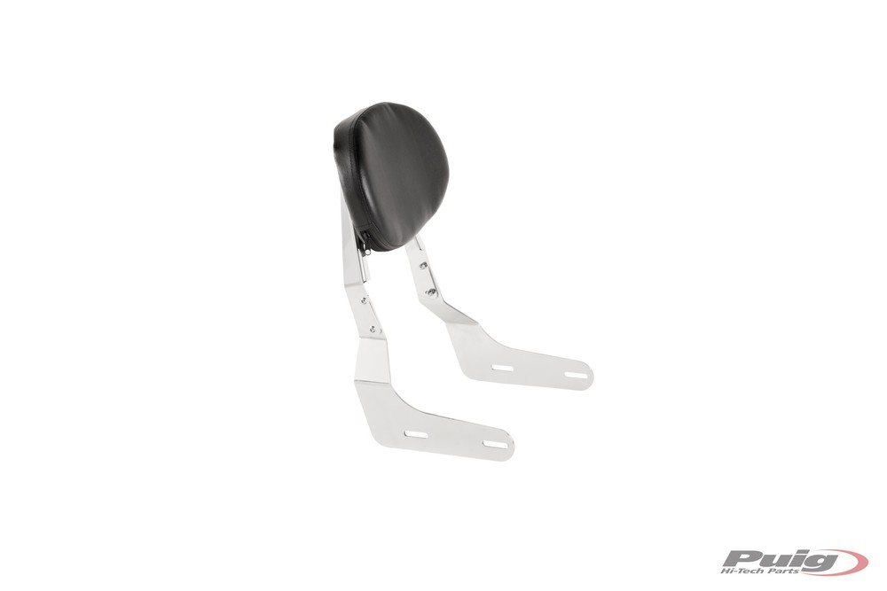 11266166 - CUSTOM ACCES Flat Back Compatible with TRIUMPH
