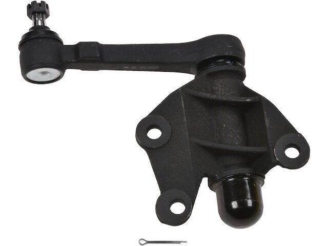 API 96WN99B Idler Arm Fits 1992-1995 Toyota 4Runner PEC PEC