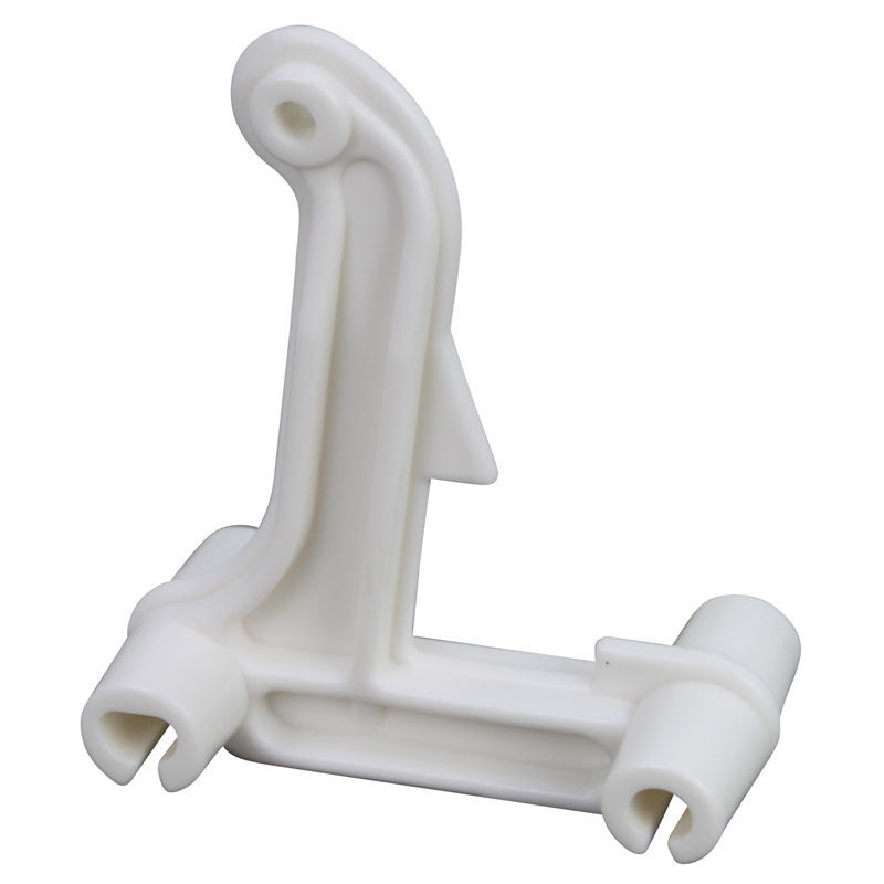 STERO DISHWASHER C59-5631, PEG LINK