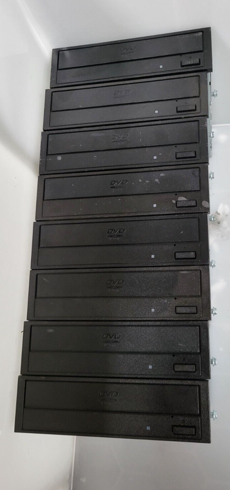 HL DH50N DVD-ROM DRIVE (RBD1.1)