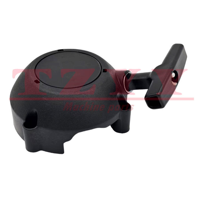 Recoil Pullstart Starter 4244-190-0308 Fits for BR600