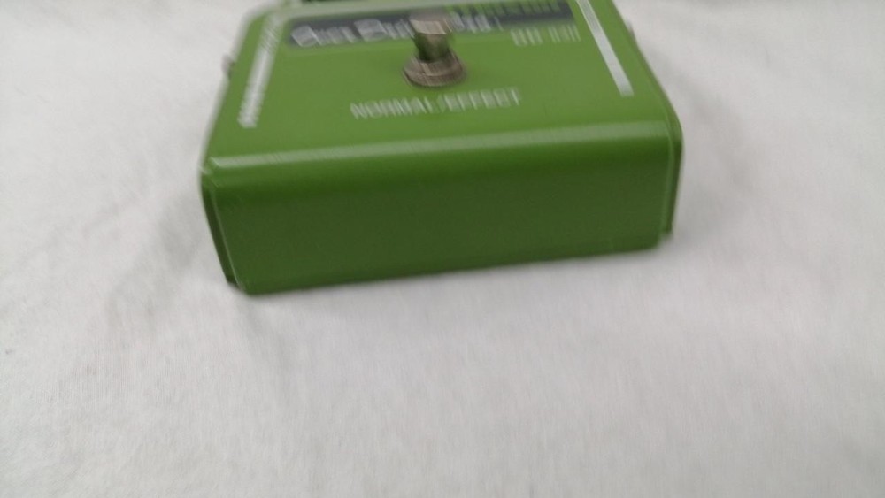 MAXON OD-820 EFFECTOR 315335