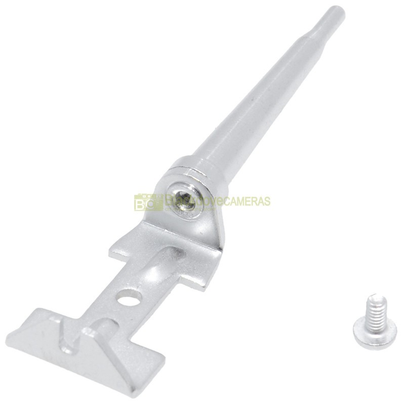 Diaphragm Coupling Fork/Pin for Mamiya. Replacement. READ!