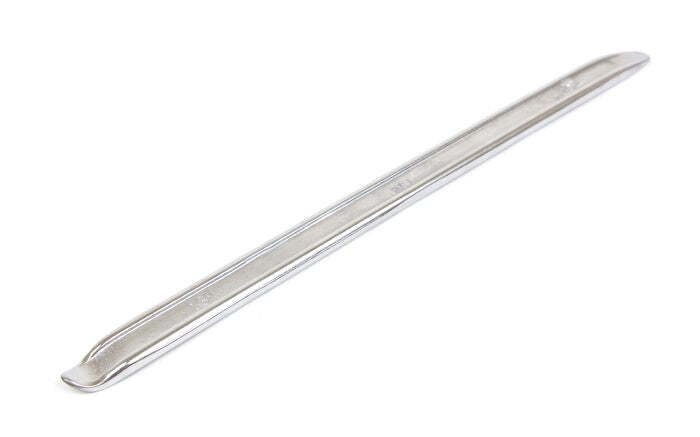 TIRE IRON 16" STRAIGHT