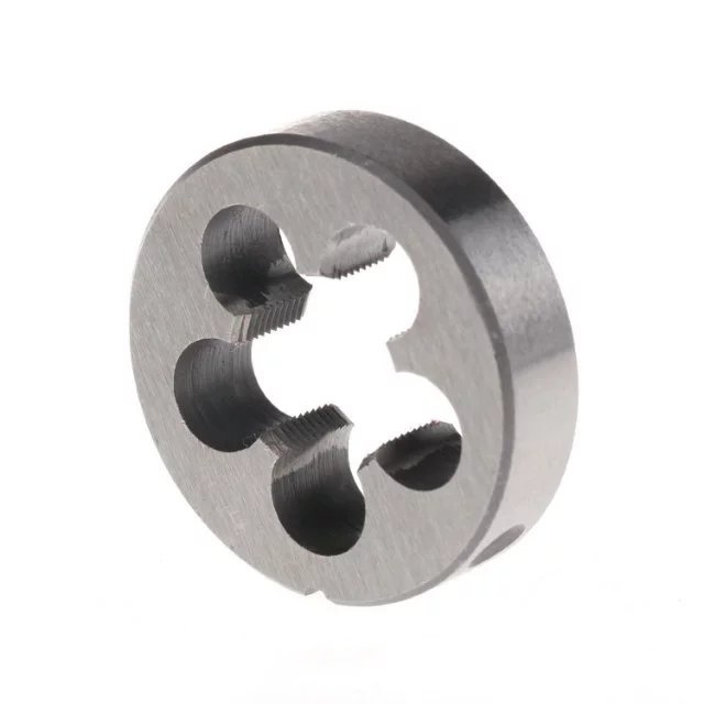 1/2" - 18 TPI USA Thread Right Hand Die