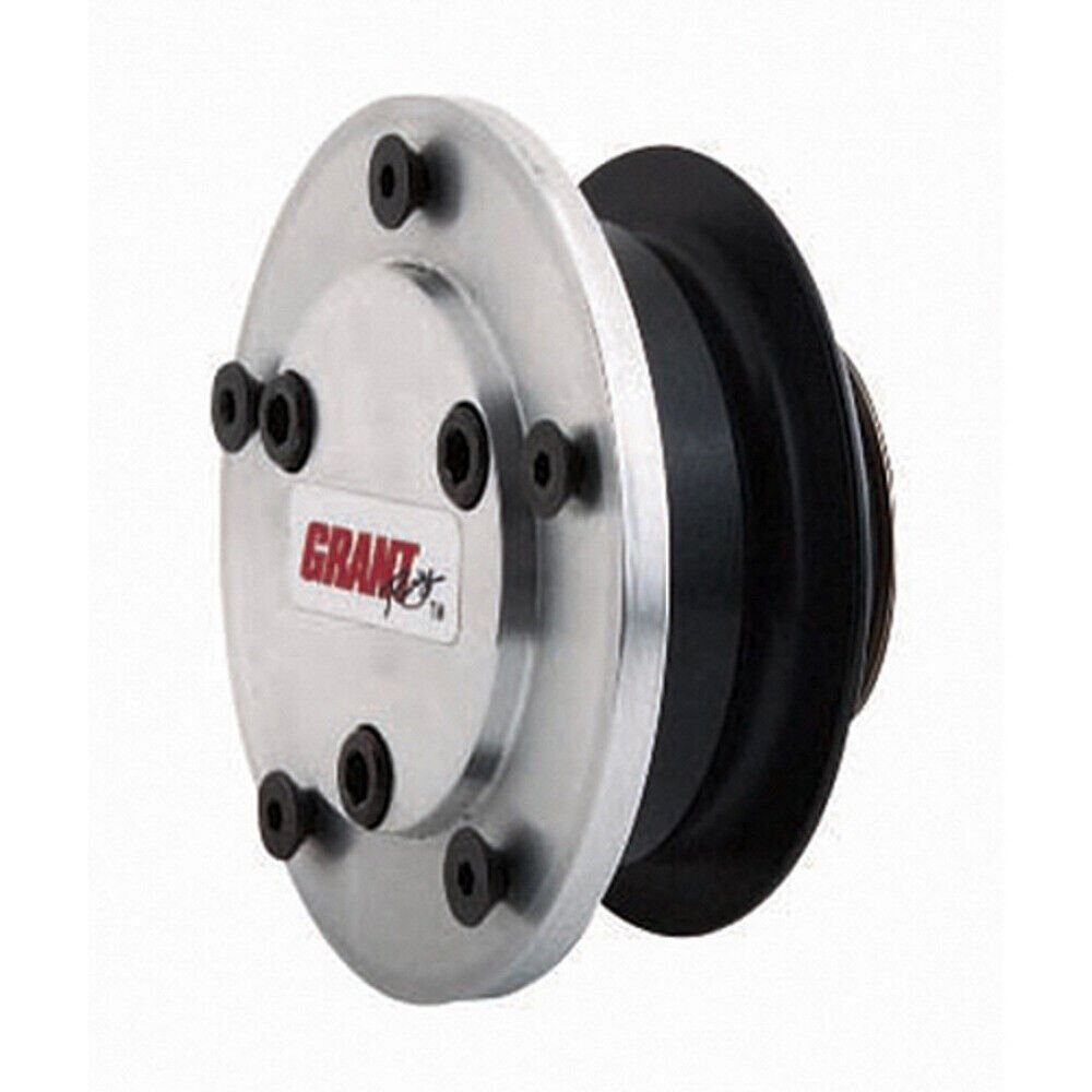 GRANT Quick Release Hub Ford  (3022)