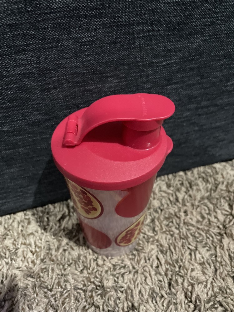 Tupperware 6170B-5 Tumbler 330ml