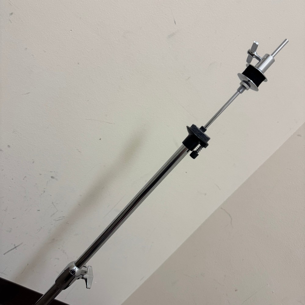 Griffin Hi Hat Stand