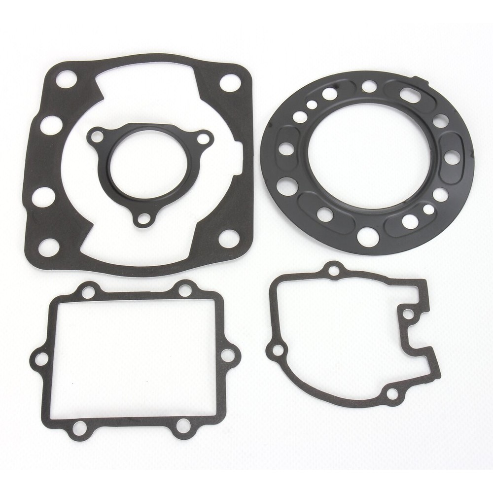 Cometic Top End Gasket Kit - C7191