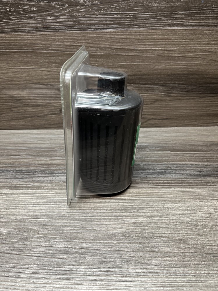 TotalPond Pond Pump Pre-Filter Step 3 #MF13005 *Sealed*