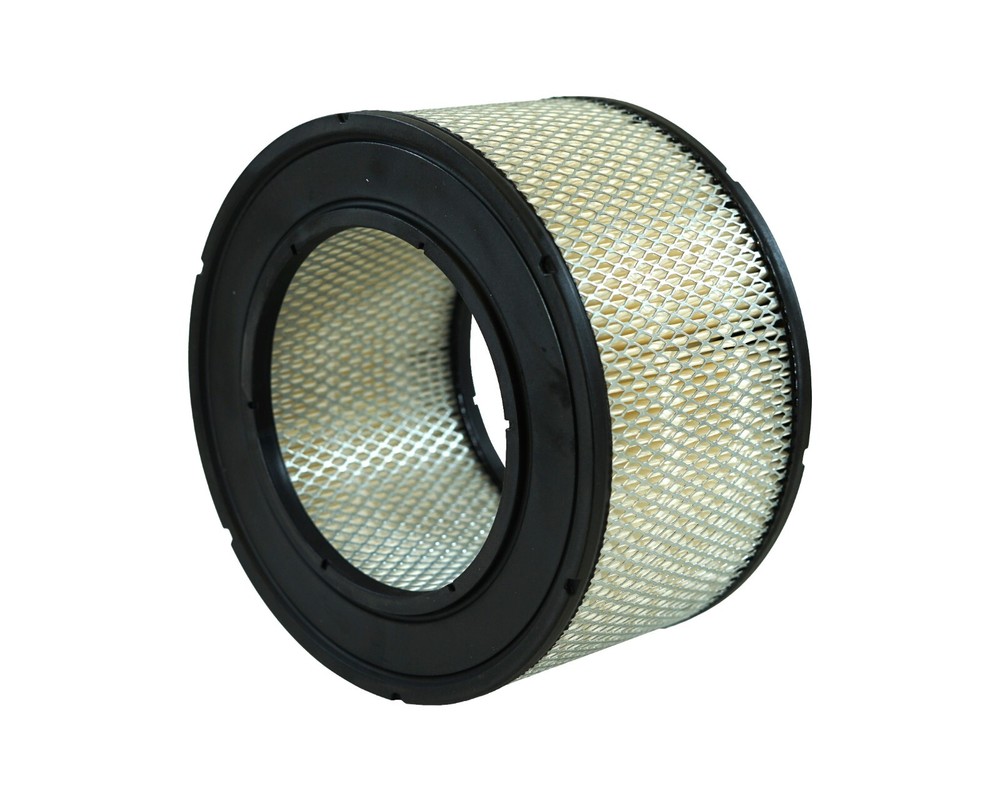REPLACEMENT AIR FILTER ELEMENT FOR COMPAIR 43-663-1, 0054051