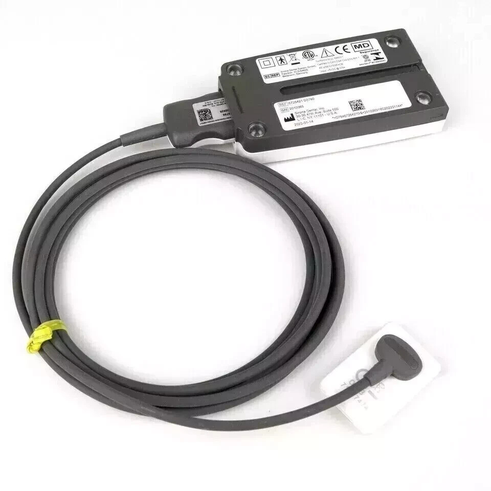 Sirona Xios XG SUPREME Size 0 AE MODULE sensor same as Schick 33 rvg FAST