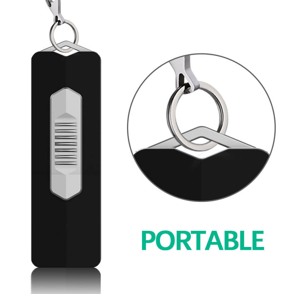 USB 3.1 128GB Flash Drive High Speed Memory Data Storage U Disk PC Laptop Drive