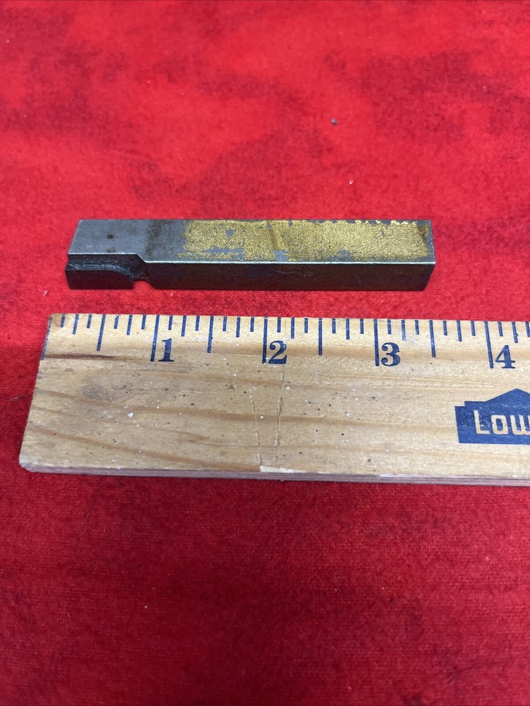 SUPER AR-8 370 METALWORKING END MILLS ACCESORY EXTENSION (k58)