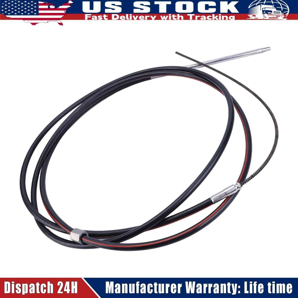 For Uflex M66 front left right passenger side driver side Seat Cover Replacement