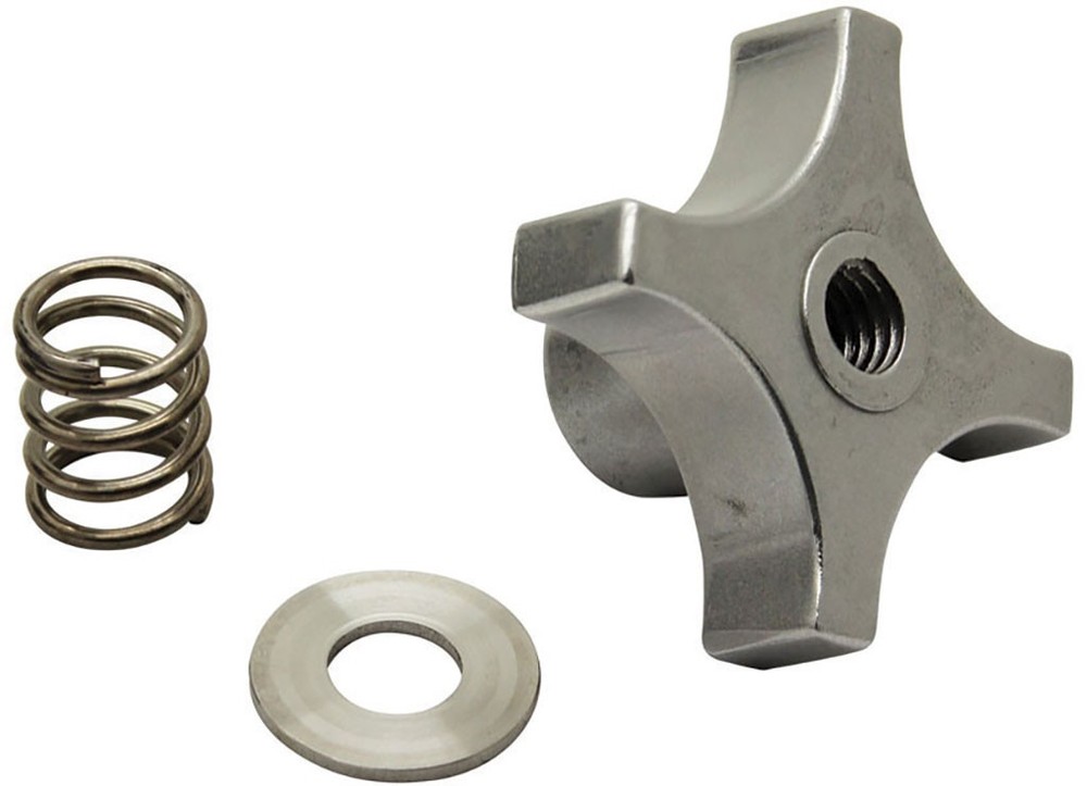 Extreme Max 3006.8451 Universal Marine Electronics Mount