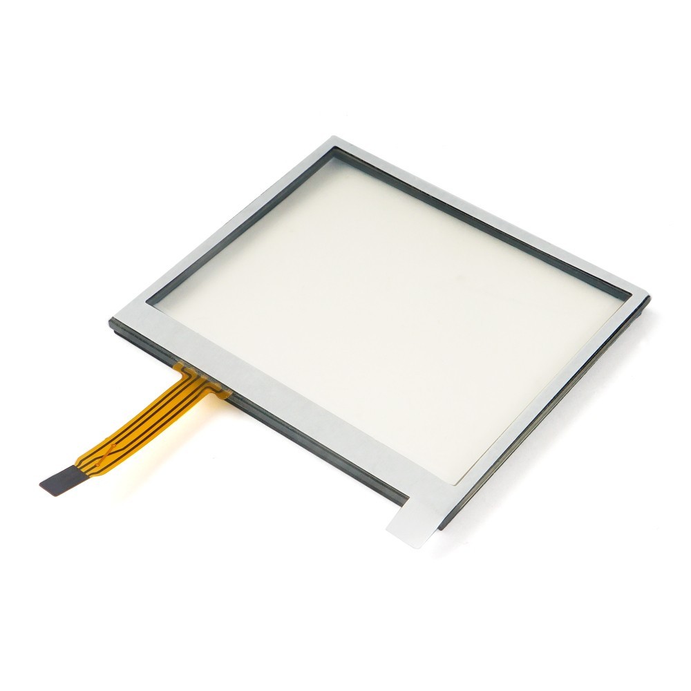 New Touch Screen Replacement for Symbol Zebra WT4000 WT4070 WT4090 WT41N0