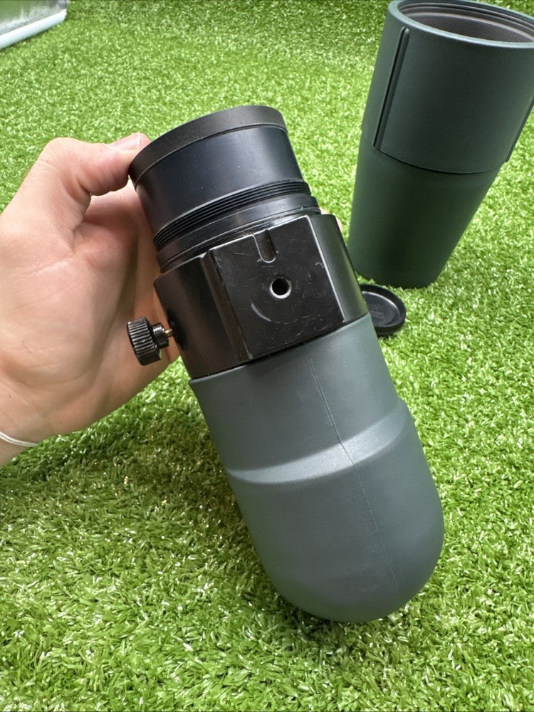 Optolyth Compact S80 Made In Germany. s1