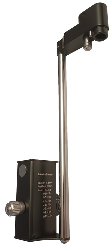 Goldman Applanation Tonometer Type R