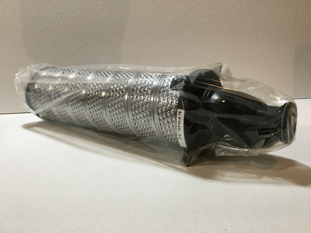 New! Keltec Technolab KP040-AC Filter (#9008)