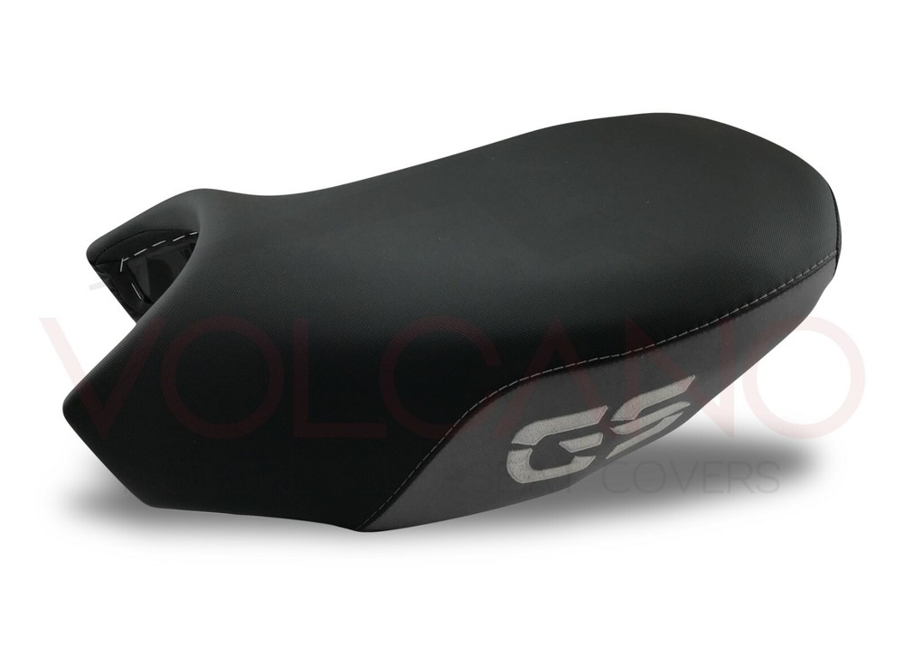 Coating Saddle R 1250 GS LC 2018 - 2024 - B054C