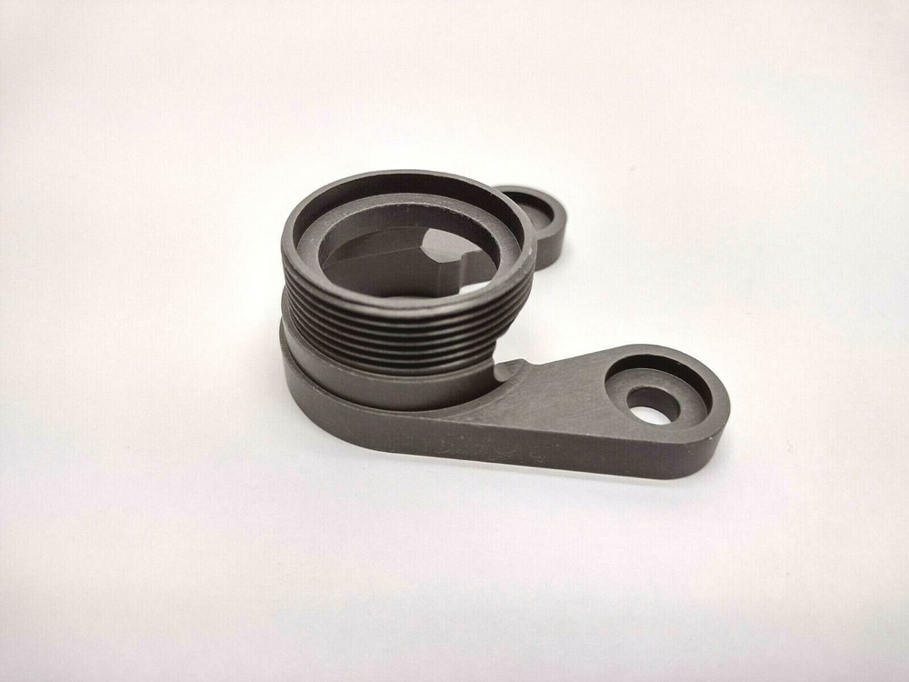 Emhart Tucker 55413 Studgun Flash Shield Holder